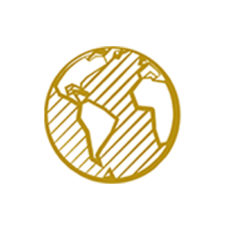 Vino