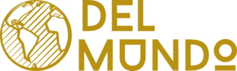 Del Mundo