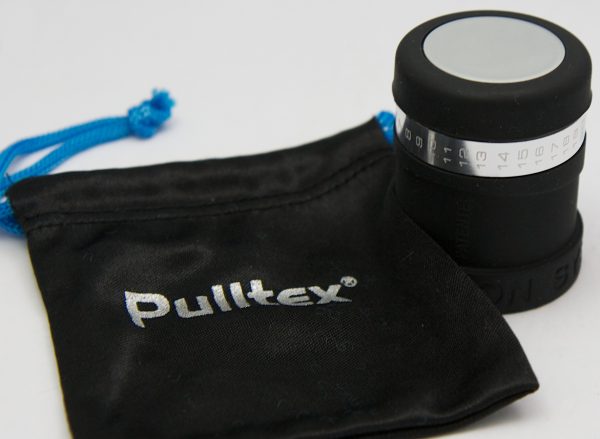 Antiox - Image 3