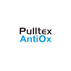 Antiox