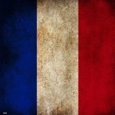 France