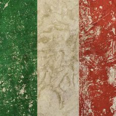 Italy
