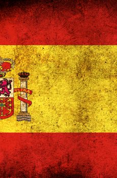 Spain