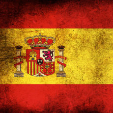 Spain