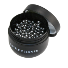 Riedel Decanter Cleaner Beads