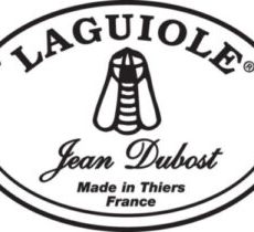 Laguiole Andre Verdier Waiters Corkscrew