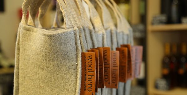 Wool Hero - Image 6