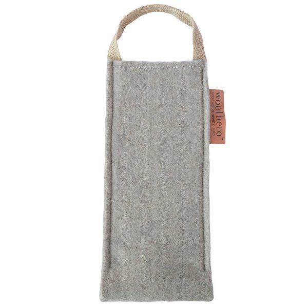 Wool Hero - Image 2
