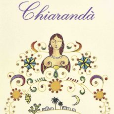 2021 Donnafugata Chiaranda - Chardonnay DOC