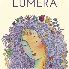 2023 Donnafugata Lumera (rose) DOC