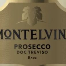 Montelvini Master Prosecco Brut DOC