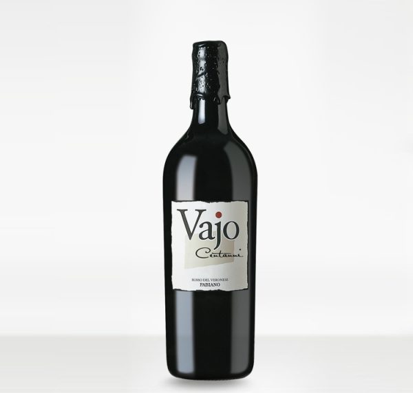 2020 Fabiano 'Vajo del Centenario' IGT Super Veronesse - Image 2