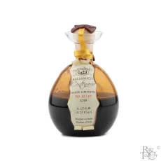 100 year aged - 'La Vecchia Dispensa' Balsamic Centenario 125ml