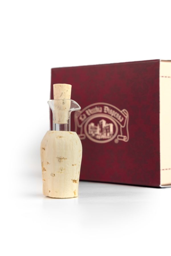 Pourer for Bottle - Image 2
