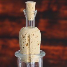 Pourer for Bottle
