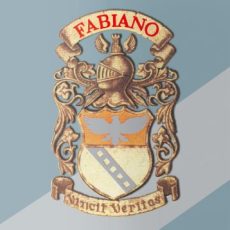 2023 Fabiano Settimo Miglio - Pinot Grigio DOC